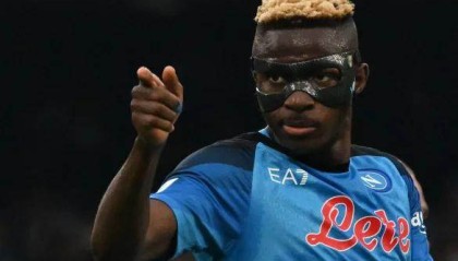 海洋之神·hy590官网-1.4亿报价遭拒，还能涨！沙特100万周薪考验奥西门