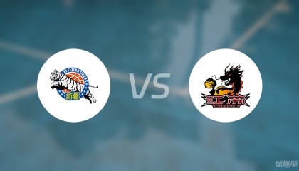 【CBA夏季联赛】新疆vs江苏直播在线观看(2025年08月28日)