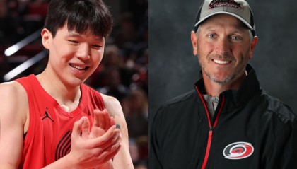海洋之神·hy590官网-杨瀚森正式换老板！NBA董事会批准开拓者出售：估值42.5亿美元