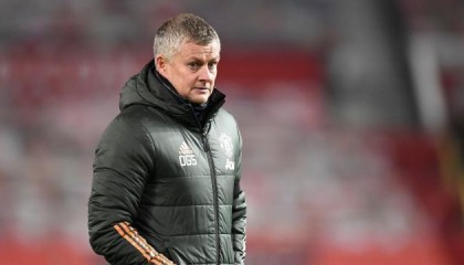 海洋之神·hy590官网-林良锋：坚持重用博格巴 奥莱你何苦呢？