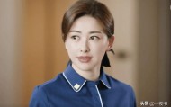 海洋之神·hy590官网-《蜜语纪》大结局：纪封成浦荣股东，段翱翔买畅漾，檀寄舟输麻了