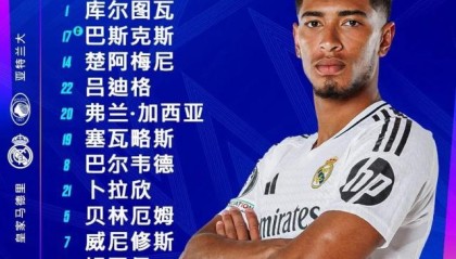 海洋之神·hy590官网-【欧冠】姆巴佩破门“核57”建功，皇马3比2亚特兰大