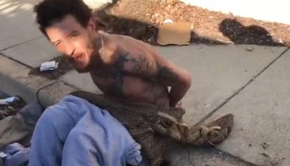 J-鲍威尔谈球员破产&amp;amp;转型困难：财务上不节制&amp;amp;无操办事业的能力