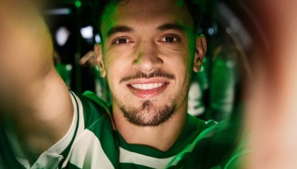 葡超前瞻：葡体新援开季发挥不佳，阿罗卡首轮收获开门红