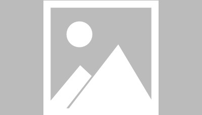 【冰岛超】贝雷达比历克vs哈夫纳夫约杜尔比赛结果:贝雷达比历克(4-5)哈夫纳夫约杜尔比分战报(2025年08月18日)