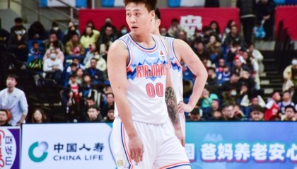 海洋之神·hy590官网-媒体人披露:赵睿转会竞价阶段出现多方角逐,有俱乐部报出更高价位