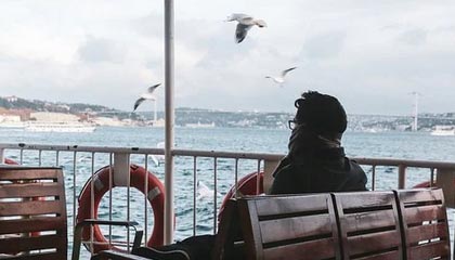 半岛体育官网：以权威之声点亮你的体育世界