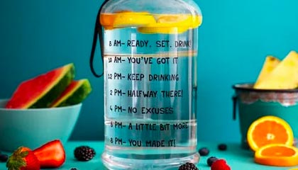 海洋之神·hy590官网-去xx的篮球梦，文班亚马与球迷单挑送上无情盖帽+暴力隔扣