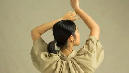 CBA全明星周末遇冷(上):正赛门票竟然打折销售?
