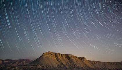 贾玲减肥一百斤能带火健身市场吗？