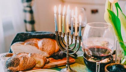 CBA全明星周末遇冷（上）：正赛门票竟然打折销售？