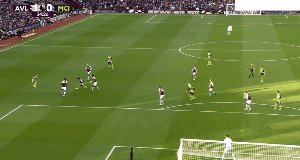 1734786409550068138.gif avl mci 4.gif