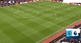 1734789416727010746.gif avl mci 6.gif
