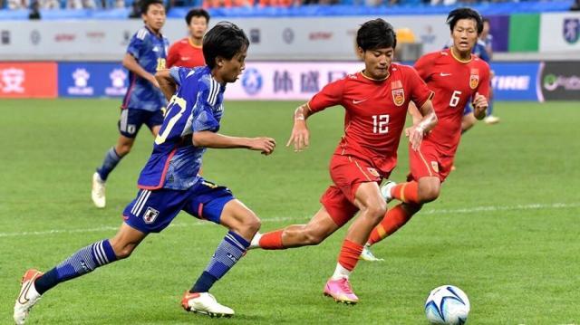1710640471641010449.jpg 6-2008年龄段国少队在去年9月份青岛进行的东亚U15锦标赛上获得冠军.jpg