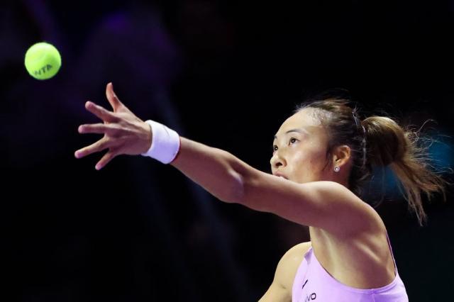 1731223125330077126.jpg 微信图片_20241110150839.jpg