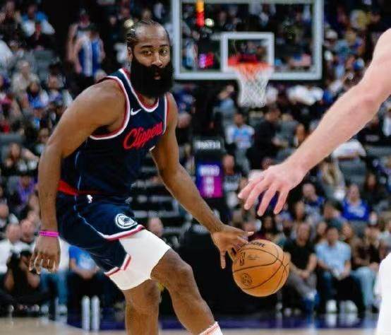 1731223263547048545.jpg 微信图片_20241110150907.jpg