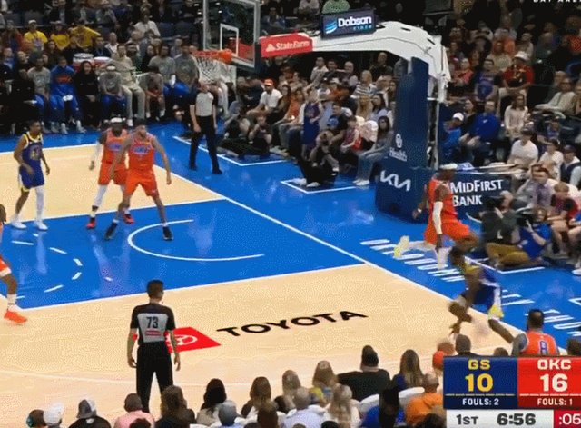 1731308432167005540.gif GIF.gif