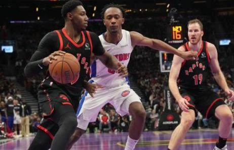 1731738518577033545.png 微信截图_20241116142801.png