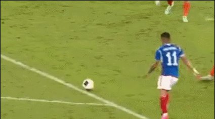 1729604950841091895.gif 你转.gif